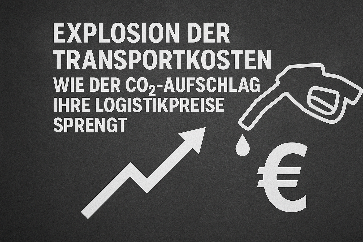 Explosion_Transportpreise