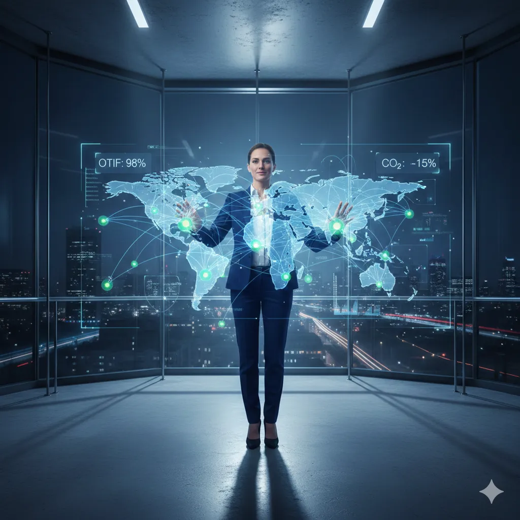 logistik-outsourcing-Expertenbericht